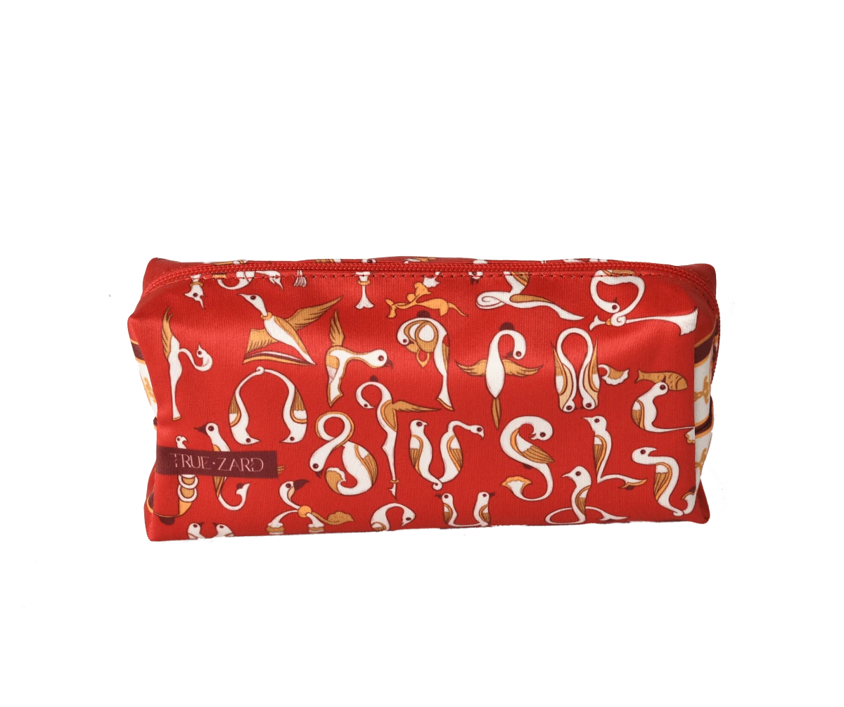 Bags/S33_4515 (1).webp